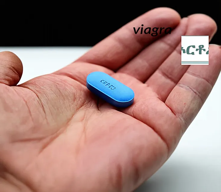 Viagra 1